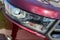 2017 Ford Edge Sport