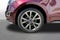 2017 Ford Edge Sport