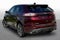 2017 Ford Edge Sport