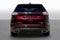 2017 Ford Edge Sport