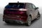 2017 Ford Edge Sport