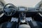 2017 Ford Edge Sport