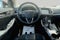 2017 Ford Edge Sport