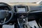 2017 Ford Edge Sport