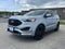 2022 Ford Edge ST Line