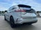 2022 Ford Edge ST Line