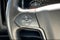 2019 Chevrolet Silverado 1500 LD WT