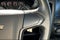 2019 Chevrolet Silverado 1500 LD WT
