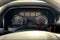 2019 Chevrolet Silverado 1500 LD WT