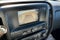 2019 Chevrolet Silverado 1500 LD WT