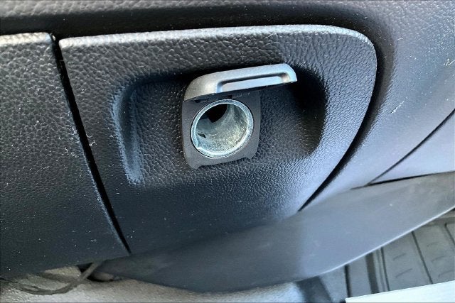 2019 Chevrolet Silverado 1500 LD WT