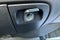2019 Chevrolet Silverado 1500 LD WT