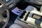 2019 Chevrolet Silverado 1500 LD WT