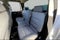 2019 Chevrolet Silverado 1500 LD WT