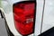 2019 Chevrolet Silverado 1500 LD WT