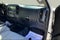 2019 Chevrolet Silverado 1500 LD WT