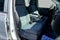 2019 Chevrolet Silverado 1500 LD WT