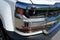 2019 Chevrolet Silverado 1500 LD WT