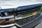 2019 Chevrolet Silverado 1500 LD WT