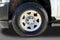 2019 Chevrolet Silverado 1500 LD WT