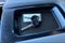 2019 Chevrolet Silverado 1500 LD WT