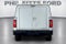 2019 Chevrolet Silverado 1500 LD WT