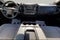 2019 Chevrolet Silverado 1500 LD WT