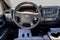 2019 Chevrolet Silverado 1500 LD WT