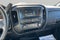 2019 Chevrolet Silverado 1500 LD WT