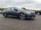 2017 Honda Civic EX-T