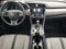 2017 Honda Civic EX-T