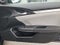 2017 Honda Civic EX-T