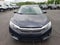 2017 Honda Civic EX-T