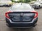 2017 Honda Civic EX-T