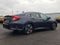 2017 Honda Civic EX-T