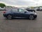 2017 Honda Civic EX-T