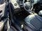 2017 Jeep New Compass Latitude