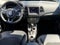 2017 Jeep New Compass Latitude