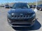 2017 Jeep New Compass Latitude
