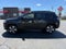 2017 Jeep New Compass Latitude