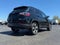 2017 Jeep New Compass Latitude