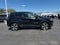 2017 Jeep New Compass Latitude