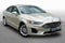 2019 Ford Fusion Hybrid SEL