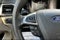 2019 Ford Fusion Hybrid SEL