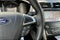 2019 Ford Fusion Hybrid SEL