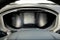 2019 Ford Fusion Hybrid SEL
