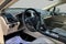 2019 Ford Fusion Hybrid SEL