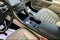 2019 Ford Fusion Hybrid SEL