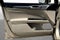 2019 Ford Fusion Hybrid SEL