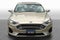 2019 Ford Fusion Hybrid SEL